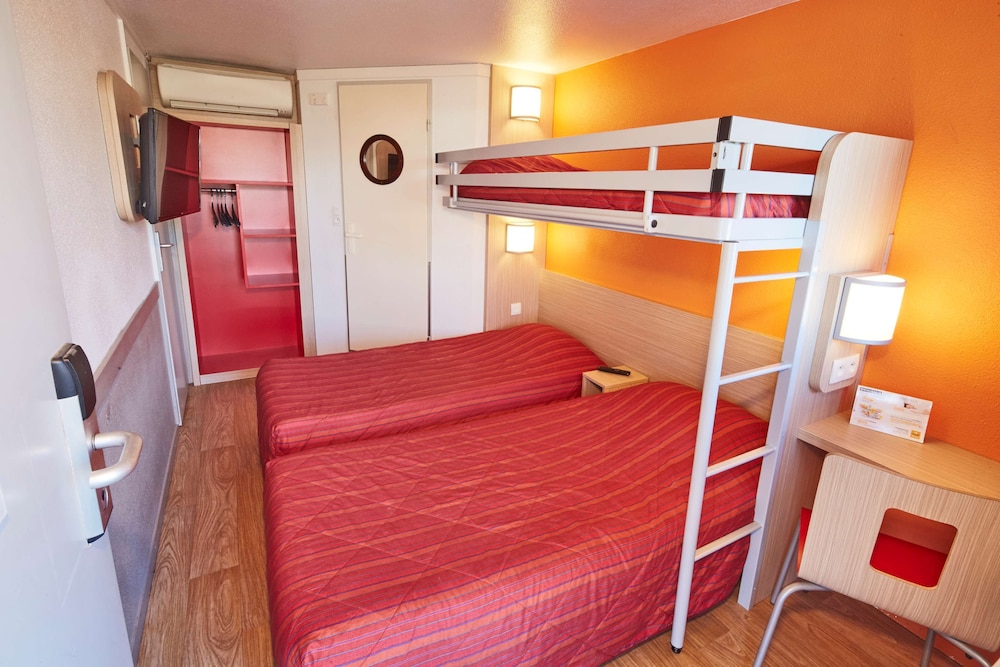 Premiere Classe Troyes Sud Bucheres 13/66