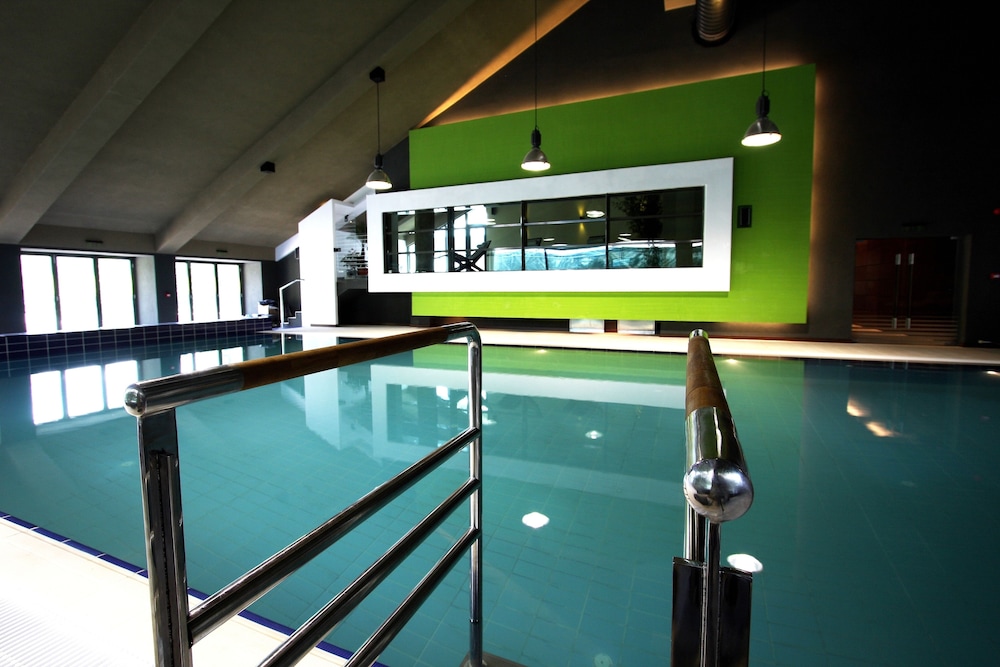 Orizont Hotel Predeal 47/70