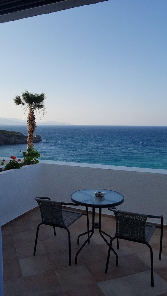 Istron Bay Hotel 42/60