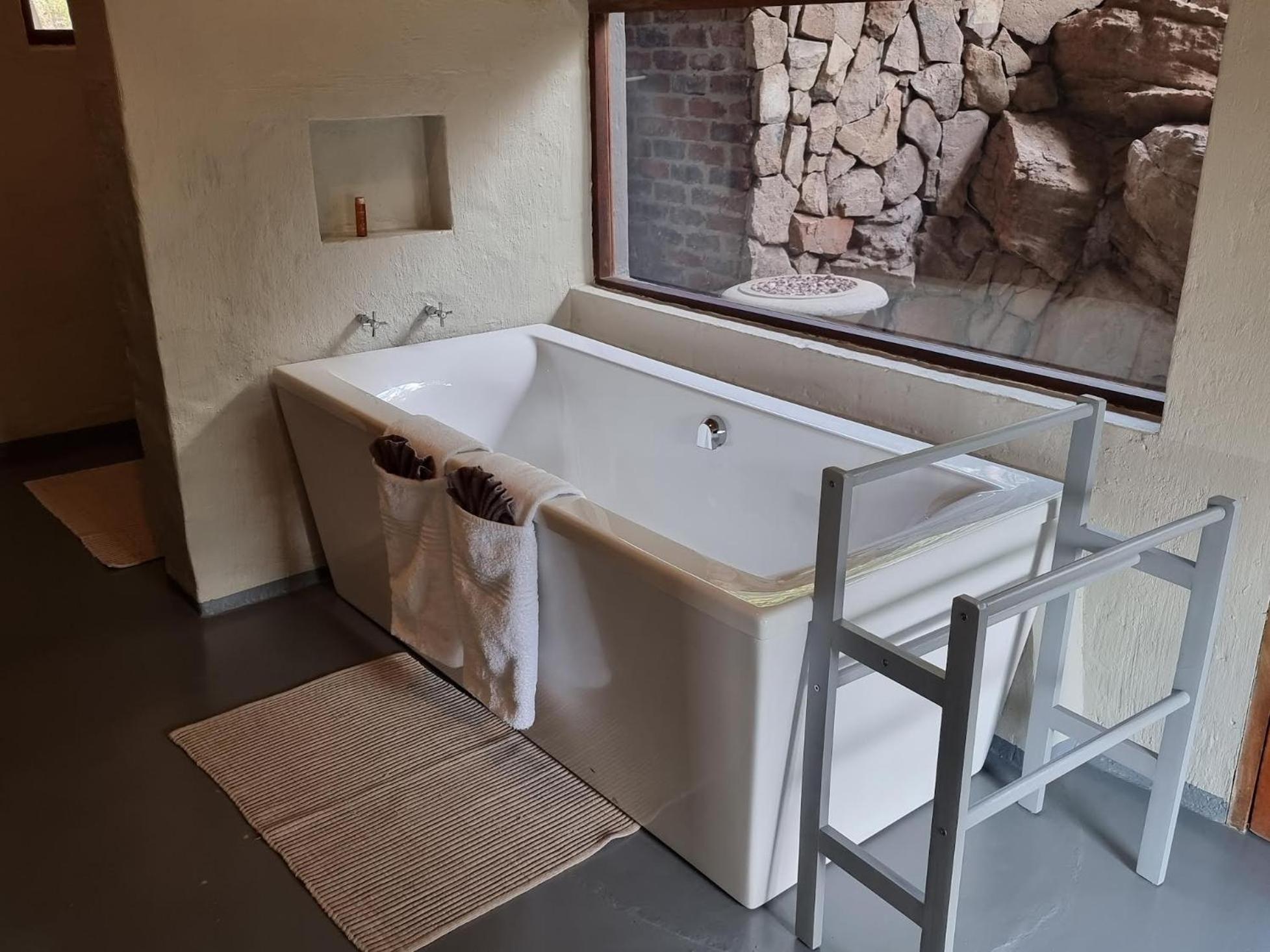 Bushwa Private Game Lodge 47/50