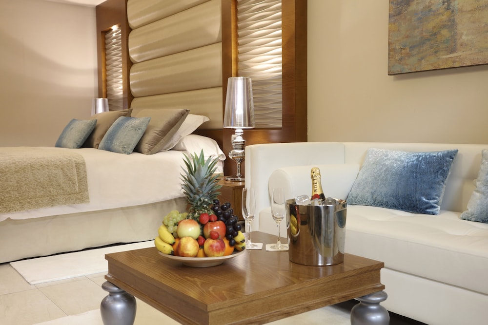 Majestic Mirage Punta Cana - All Inclusive 39/74