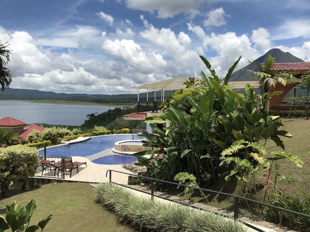Hotel Linda Vista 53/74