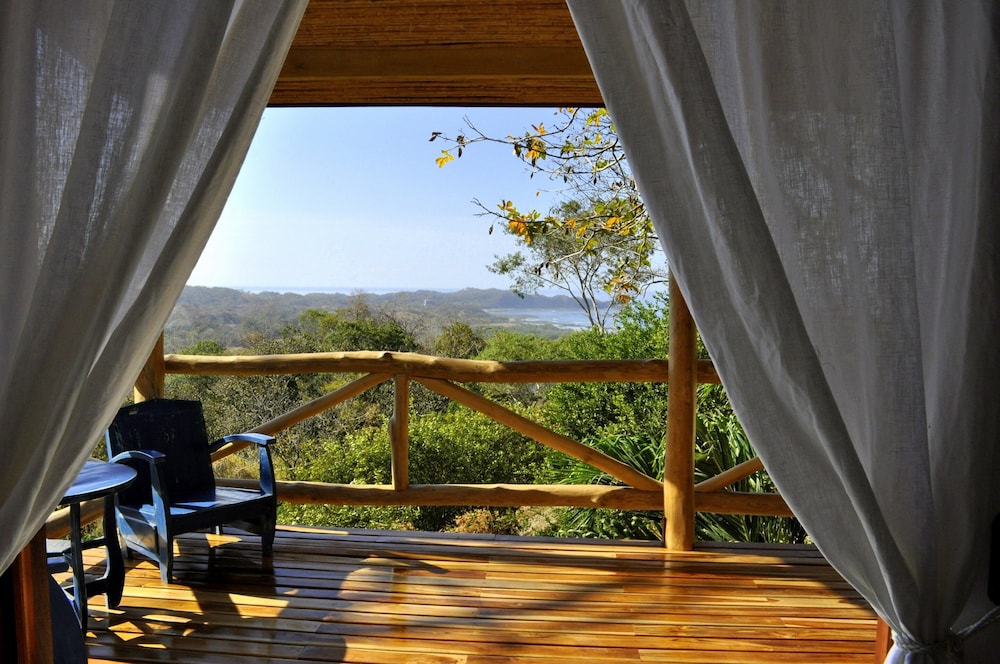 Tierra Magnifica Boutique Hotel 43/50