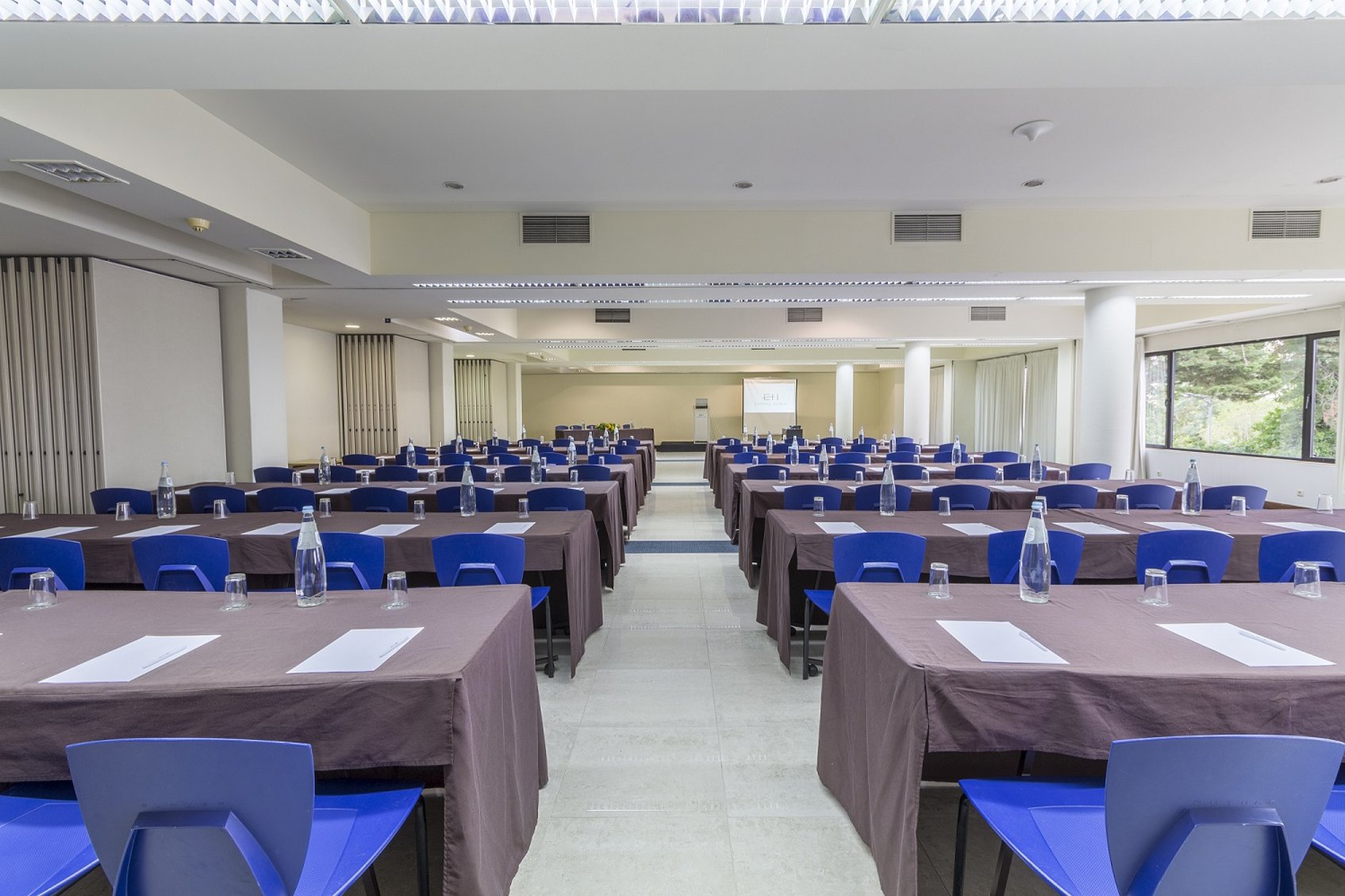 Eurosol Leiria And Jardim 13/14