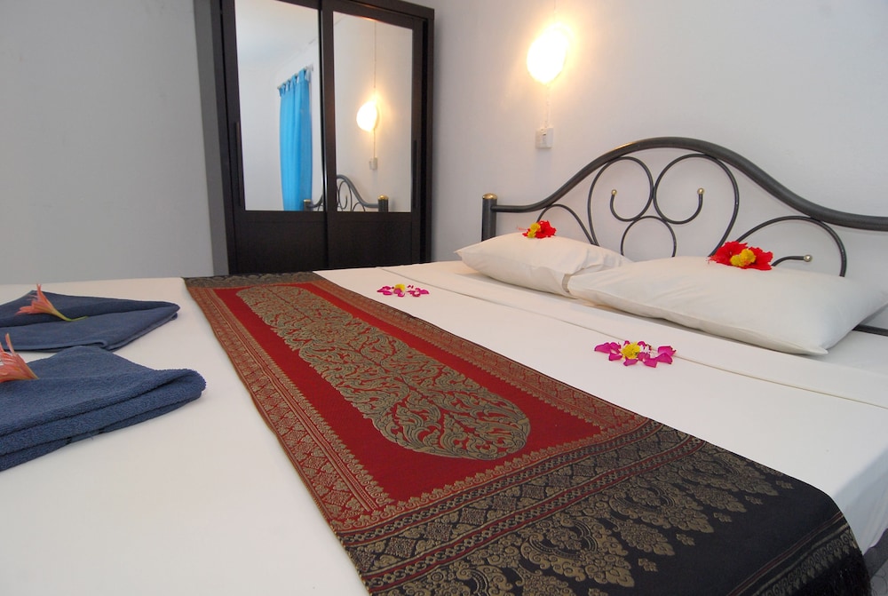 Lanta Island Resort 23/69