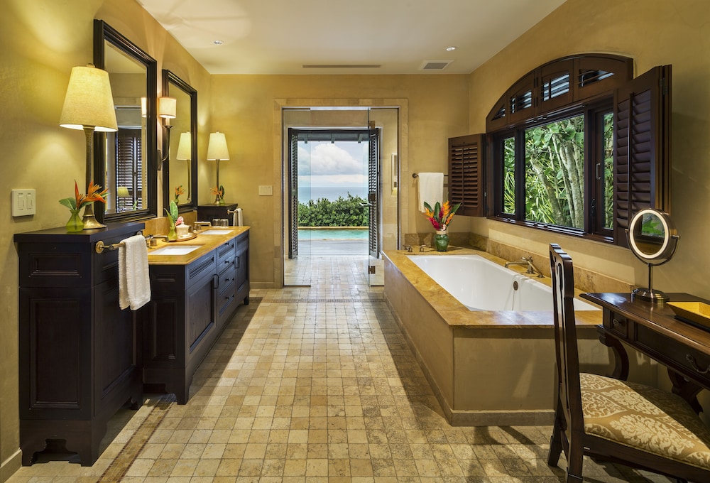 Royal Isabela 48/49