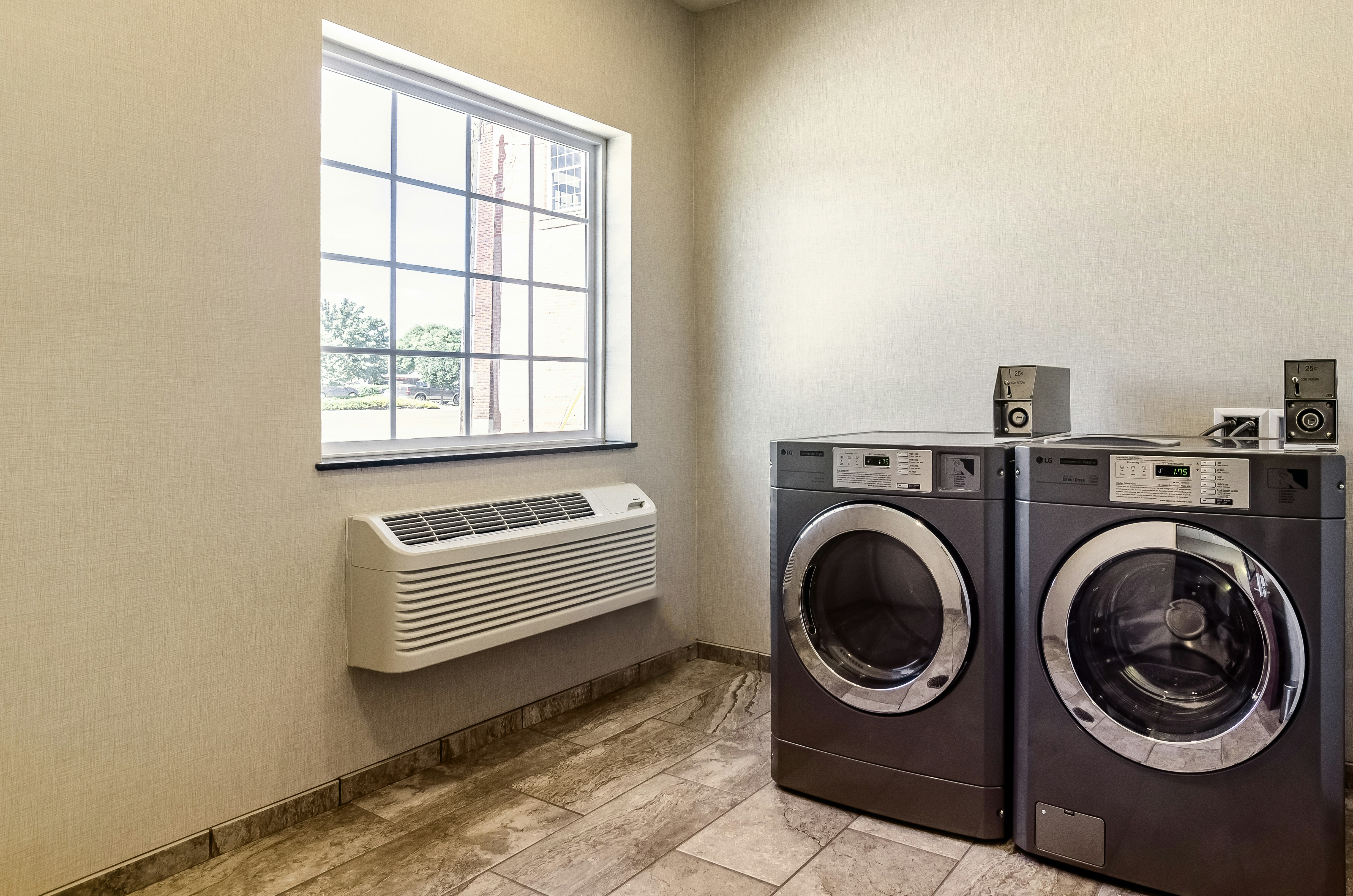 Cobblestone Hotel & Suites - Gering / Scottsbluff 11/26