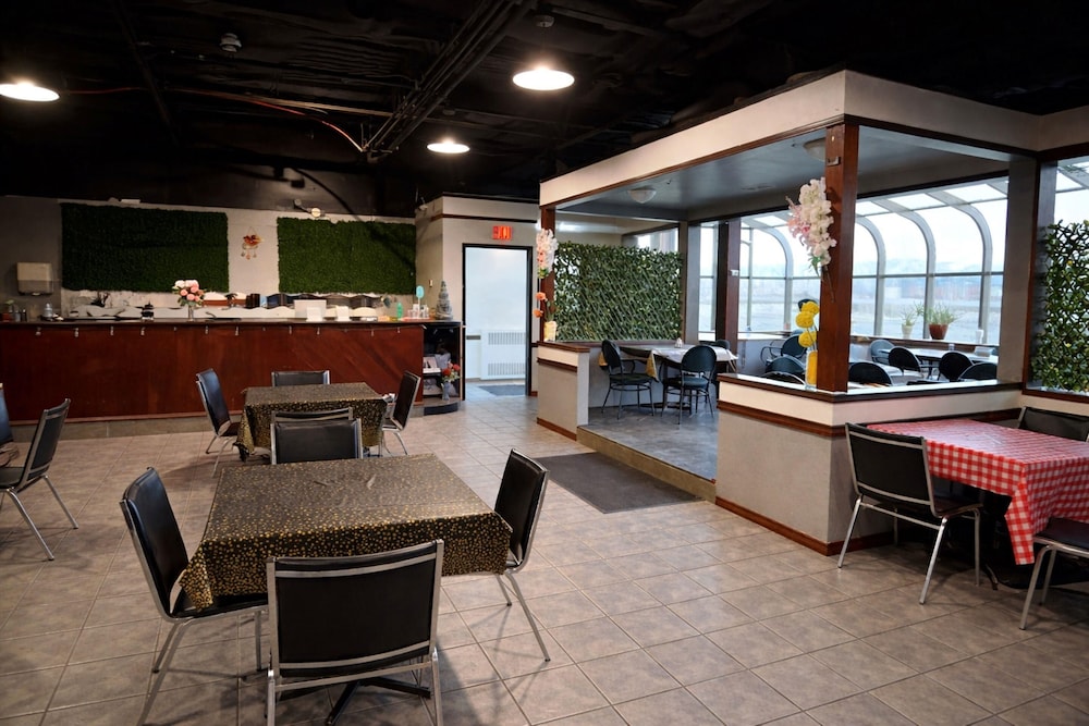SureStay by Best Western Whitecourt 14/19