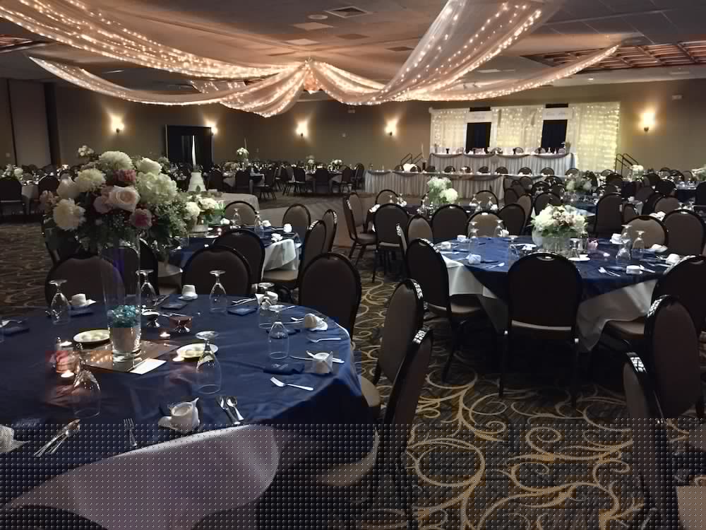 Best Western Plus Brandywine Inn & Suites 13/40