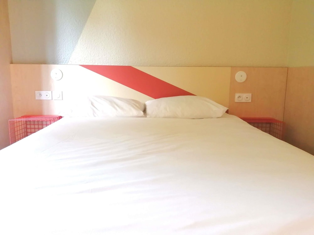 ibis budget Tours Sud 18/50