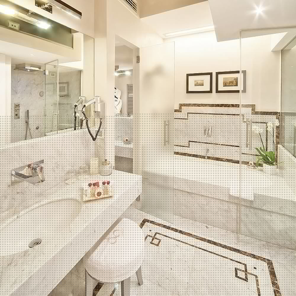 Trevi Palace Luxury Inn 6/54