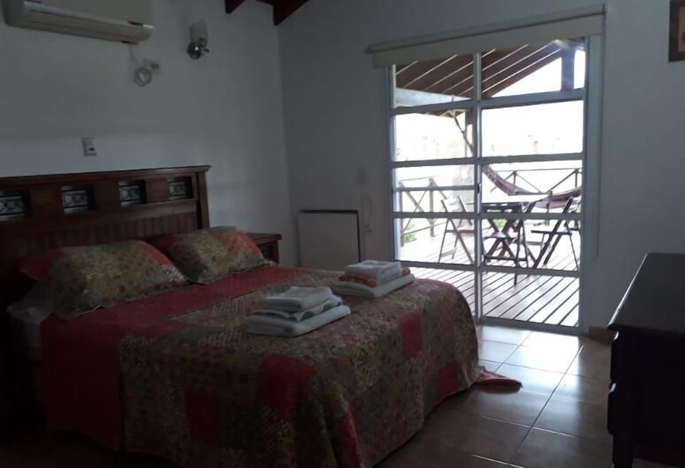 Winds Hill Home Resort 3/26