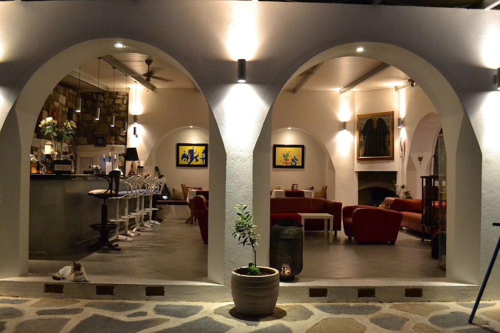 Su Hotel 44/78