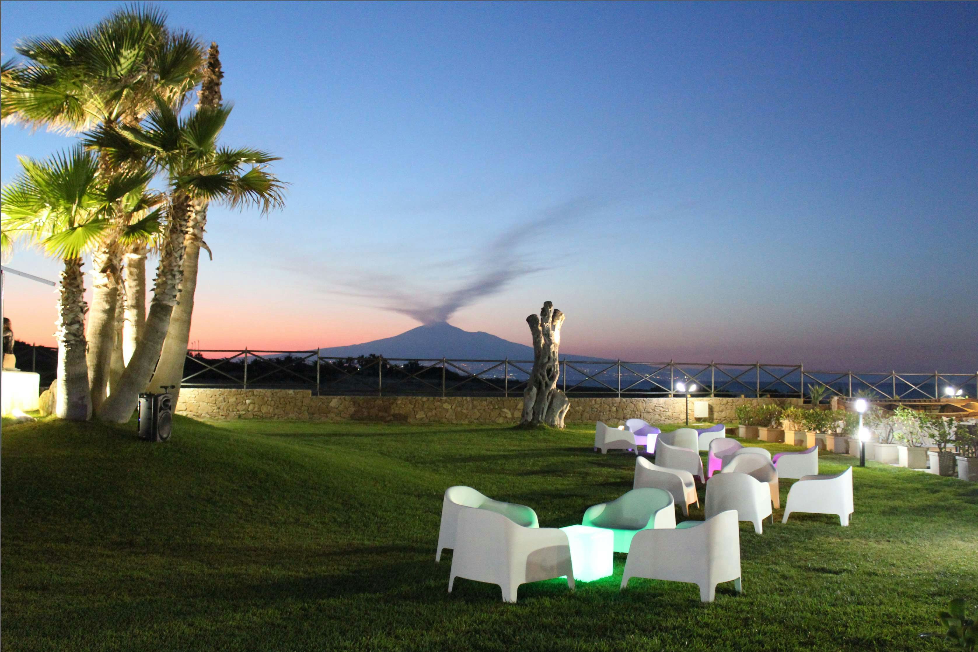HOTEL RESIDENCE CAPO CAMPOLATO 51/58