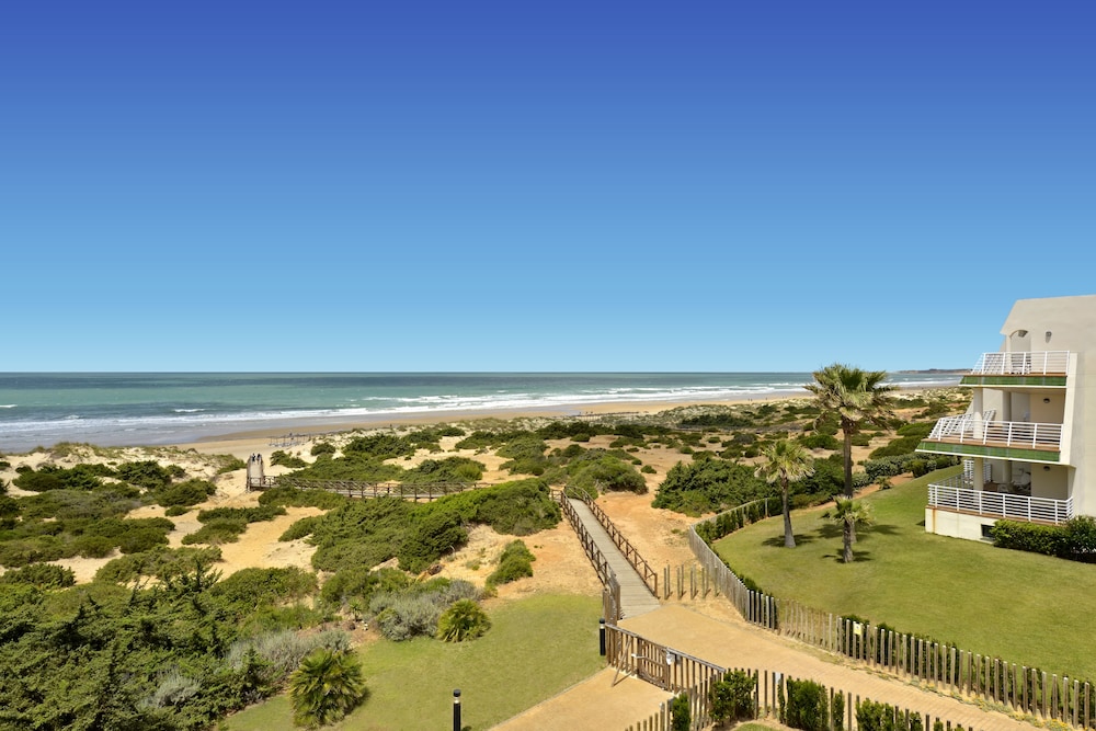 Iberostar Selection Andalucia Playa 37/50