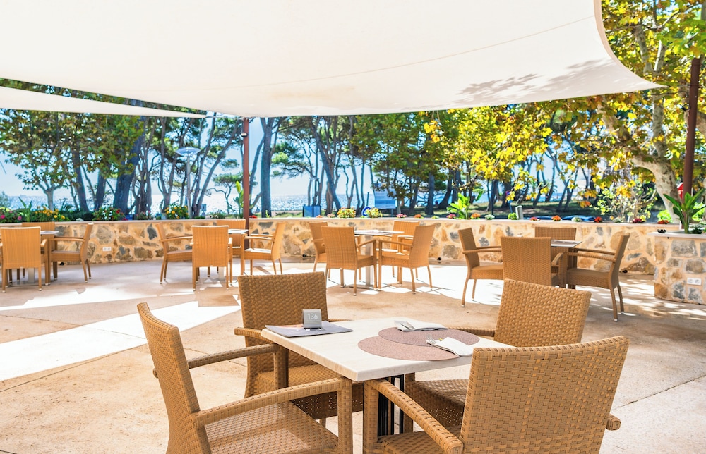 Canyamel Park Hotel and Spa - Adults Only 38/50
