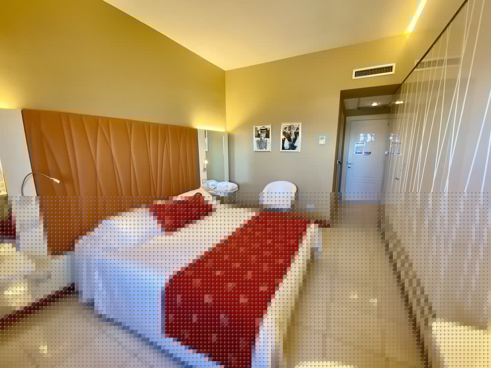 Barion Hotel 21/64