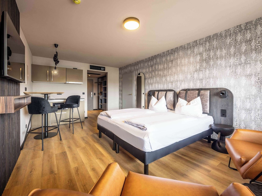 Aalener Ratshotel 10/51