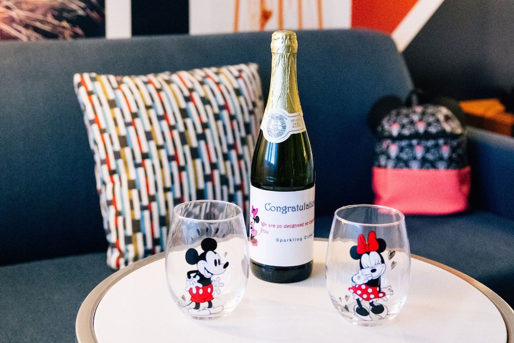 アナハイム フェアフィールド イン バイ マリオット(FAIRFIELD INN BY MARRIOTT ANAHEIM RESORT) 写真2