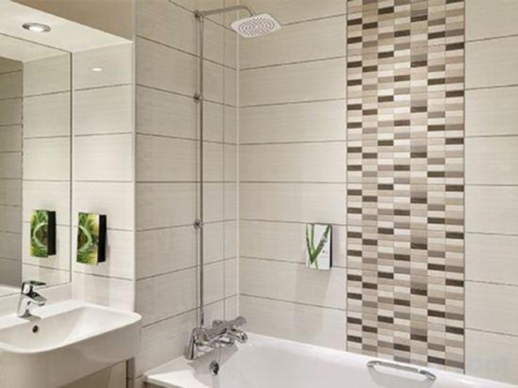 Premier Inn Watford North 22/24