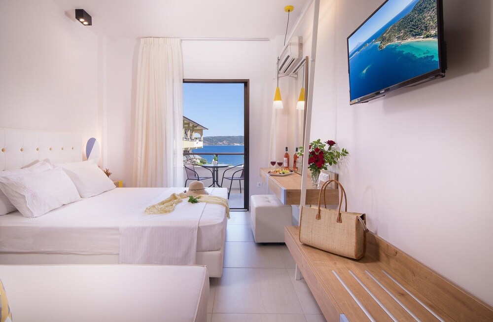 Sun Rise Hotel 29/71
