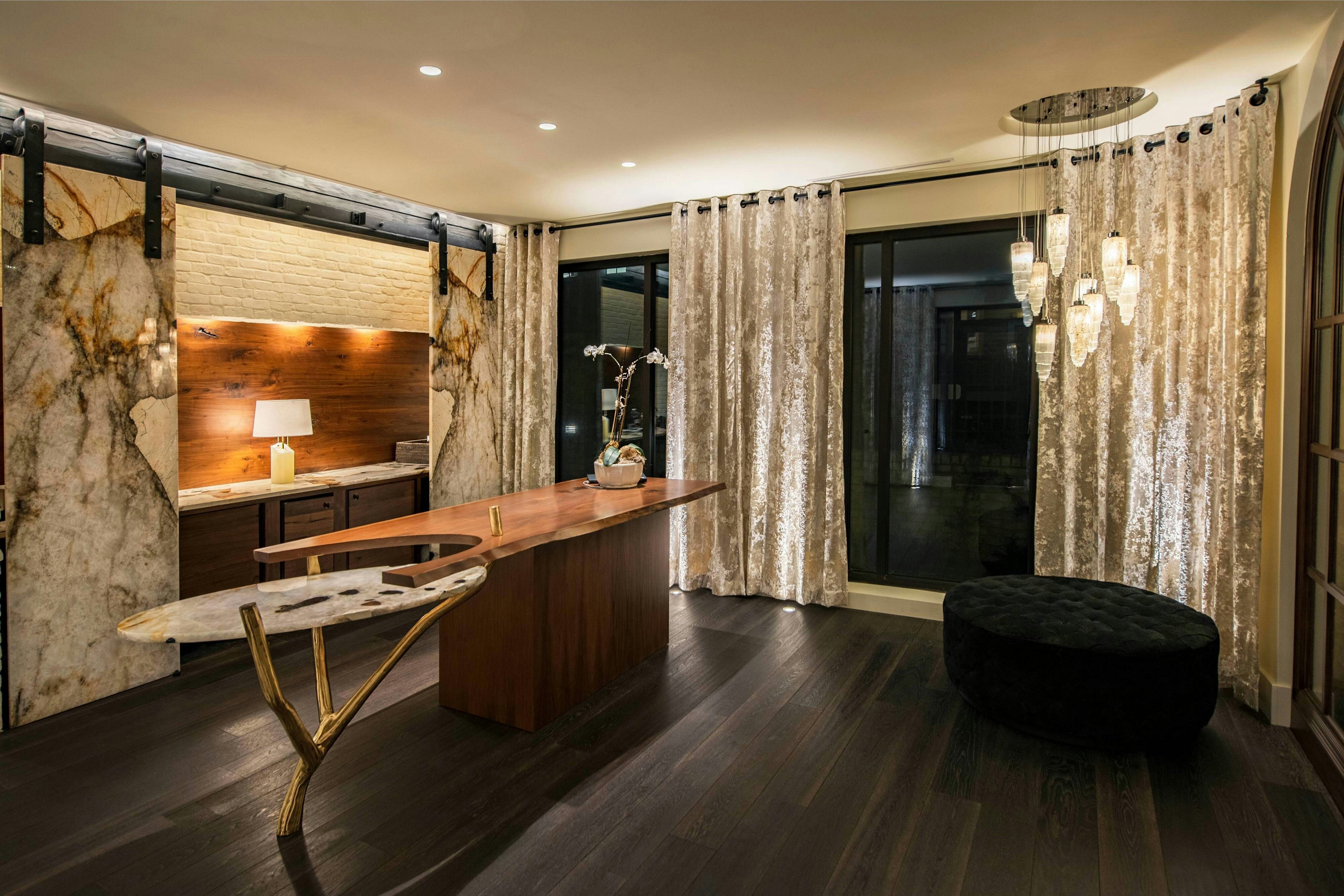 Hotel Bella Grace 3/47