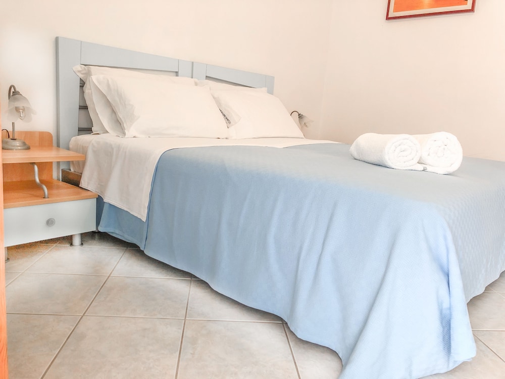 Hotel I Colori Del Mare 28/73