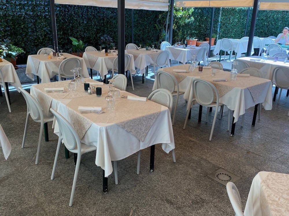 Hotel Ristorante Fiorentino 23/38