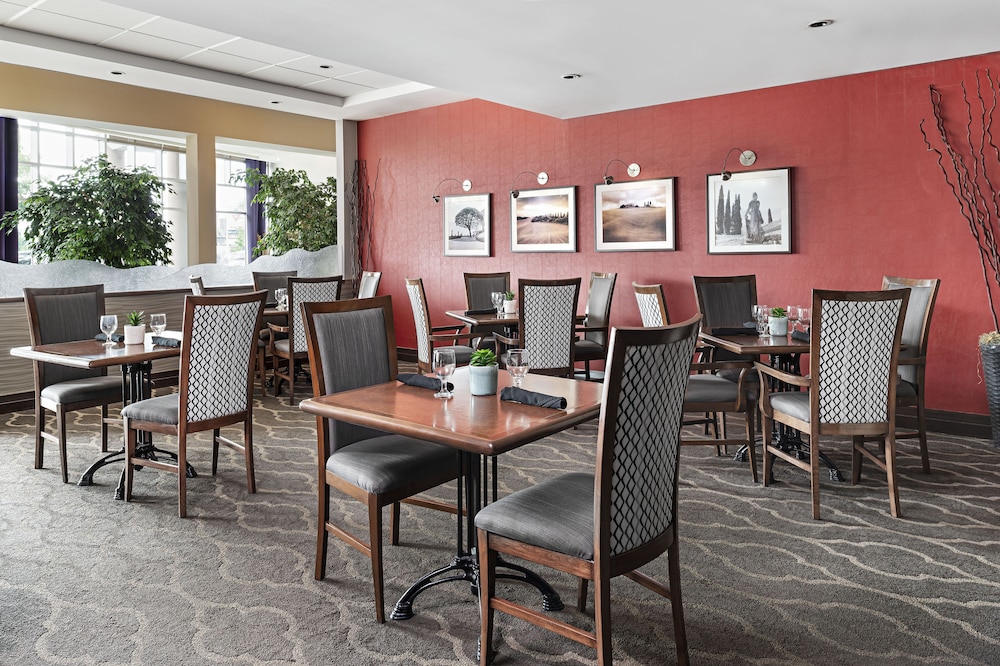 Four Points by Sheraton London 49/66