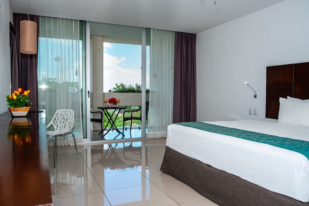 Meson de La Luna Hotel Spa 30/74