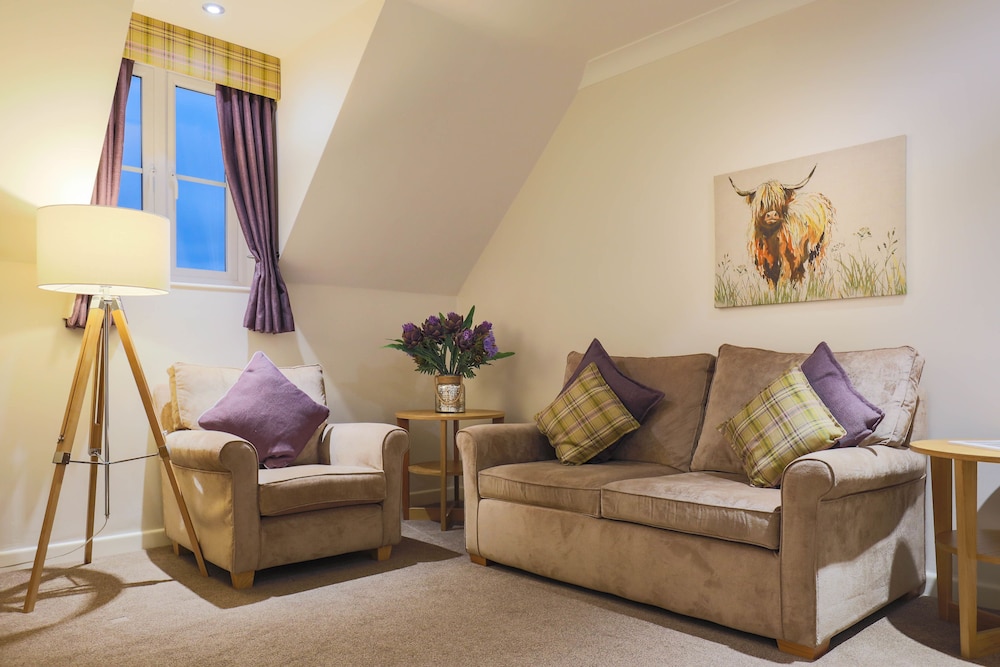 Worcester Bank House Hotel Spa Golf Bw Premier 41/52