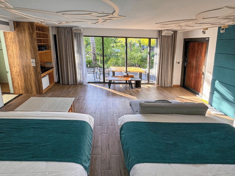 Villa Loherb 22/44