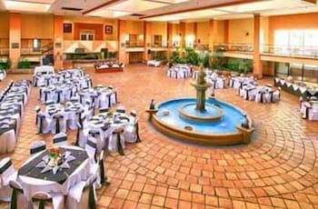 Barcelona Suites 25/46