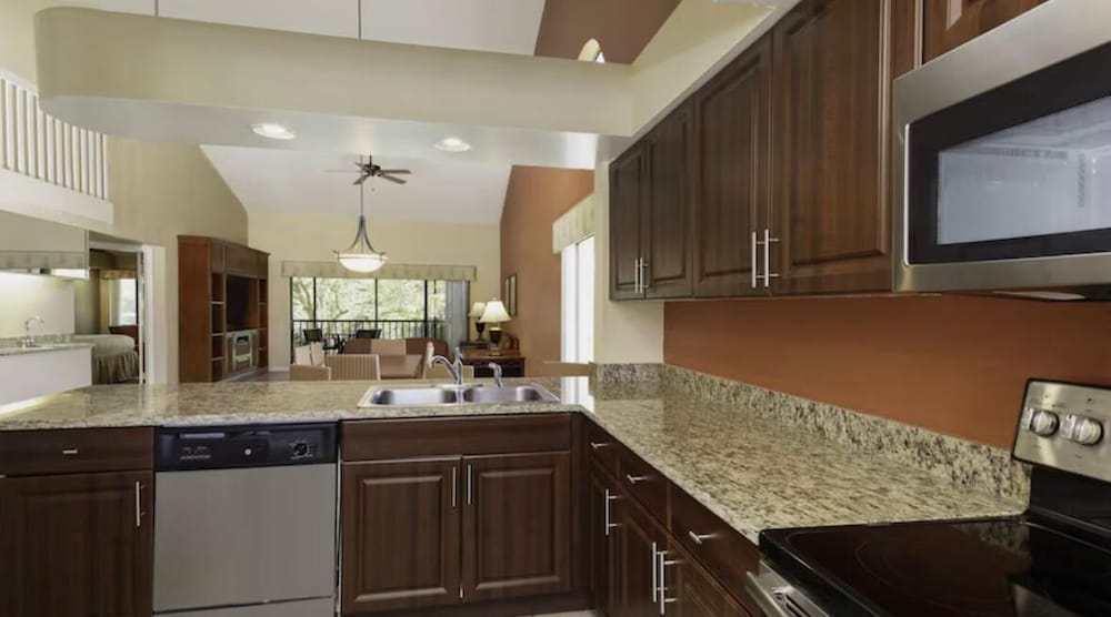 Westgate Vacation Villas Resort 49/50