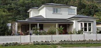 Kippilaw House 3/49