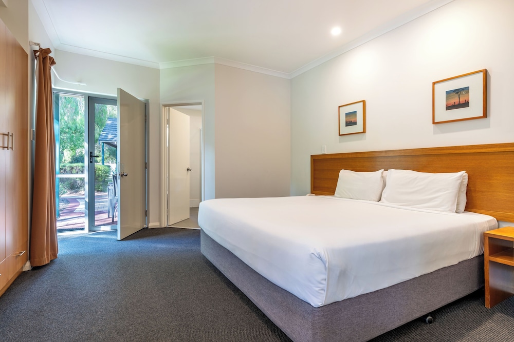Bayview Geographe Resort 13/48
