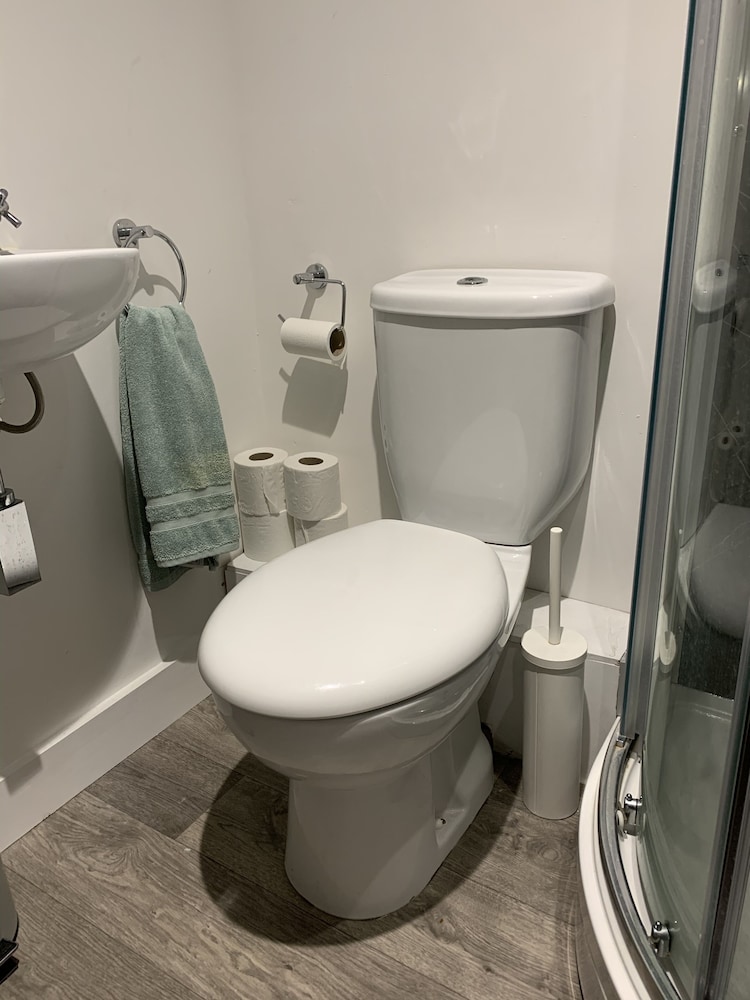 Appletree Cottages 33/33