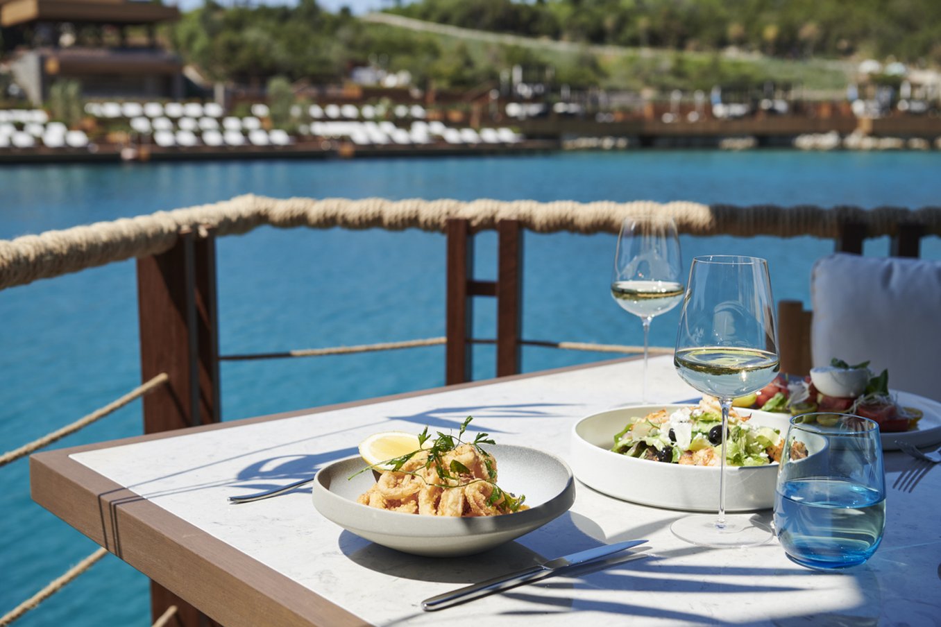 Maxx Royal Bodrum 37/53
