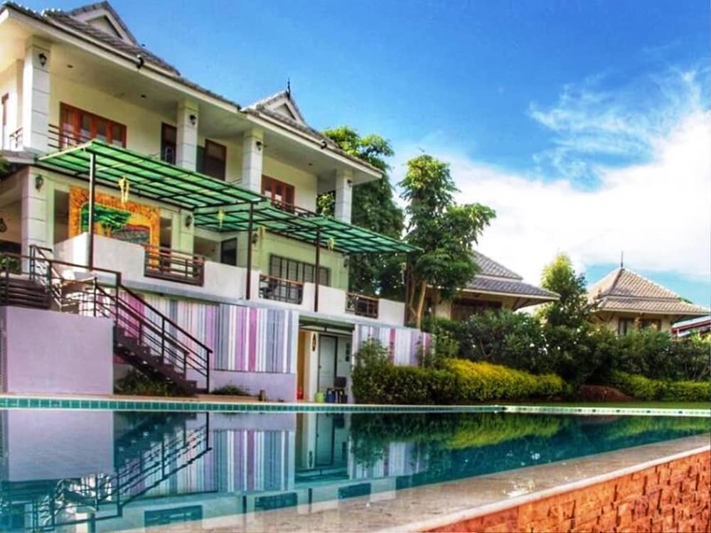 Pai Vieng Fah 6/67