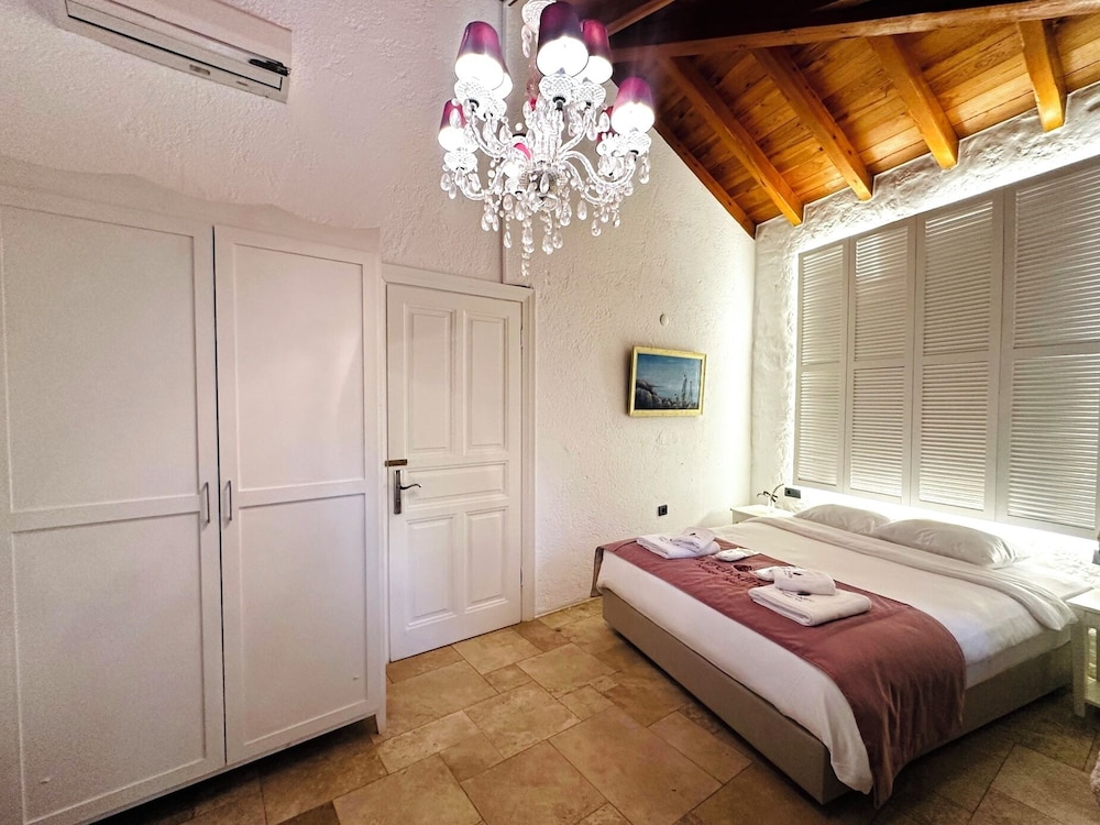 La Grenadine Hotel 15/50