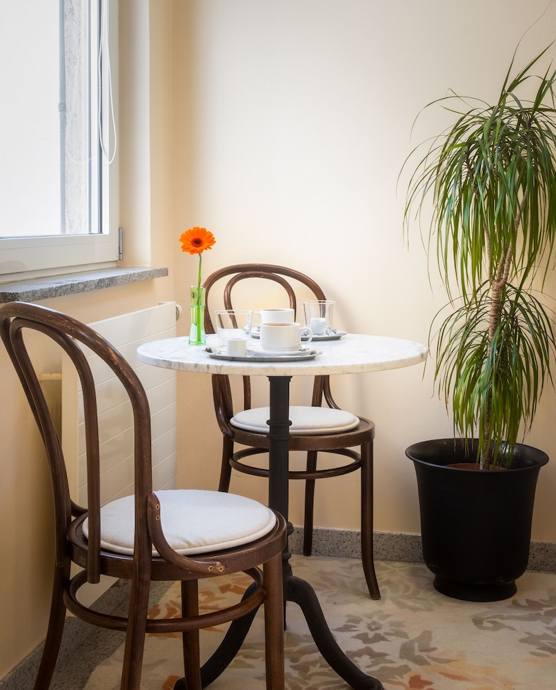 Appartement Hotel an der Riemergasse 35/50
