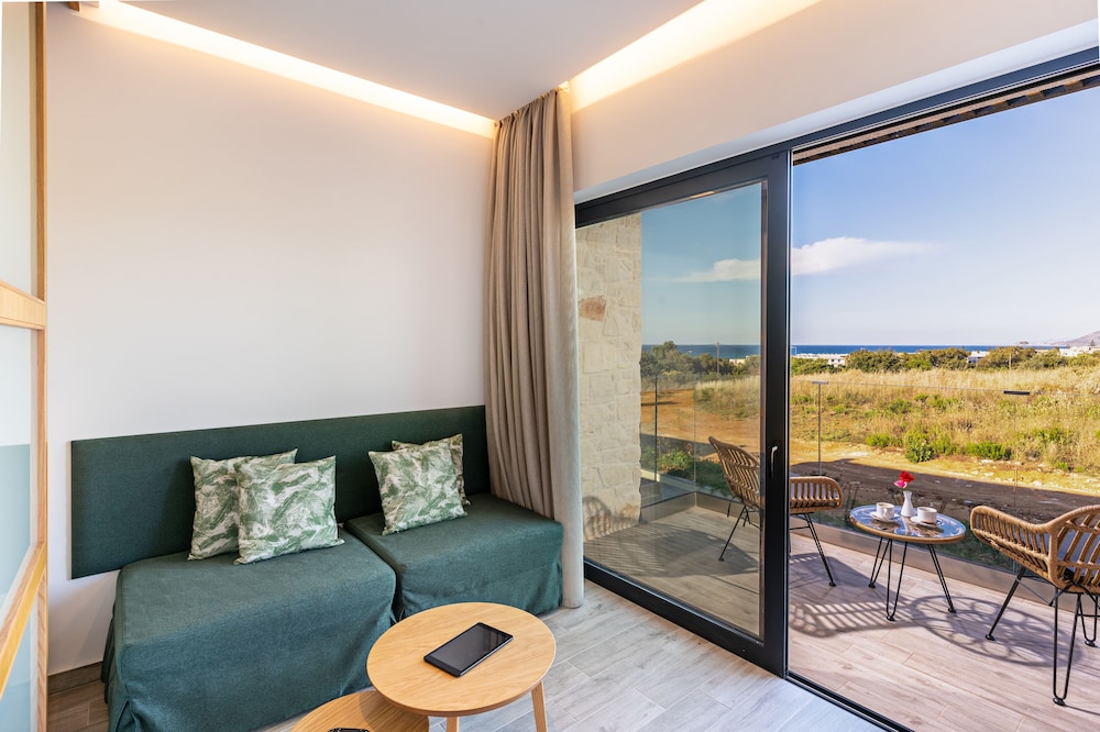 Georgioupolis Suites 52/71