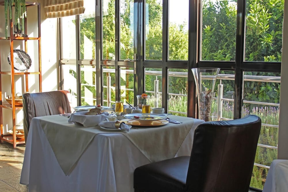Paradise Cove Country House 20/47
