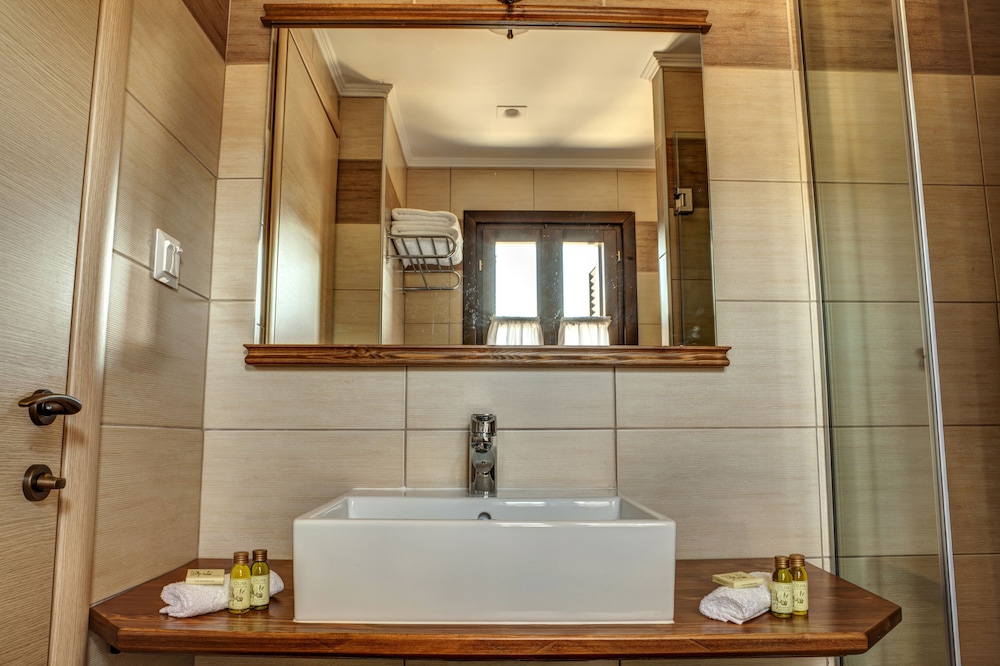 Elaion Terra Boutique Guesthouse 29/34