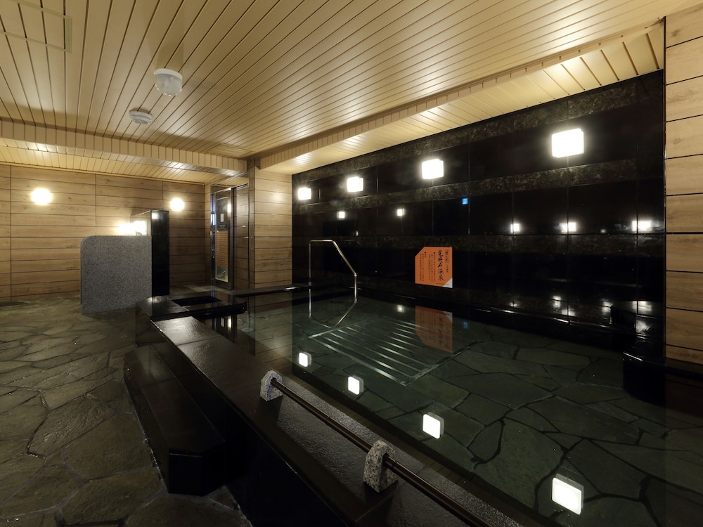 Apa Hotel Nagoya Sakae Kita 55/70