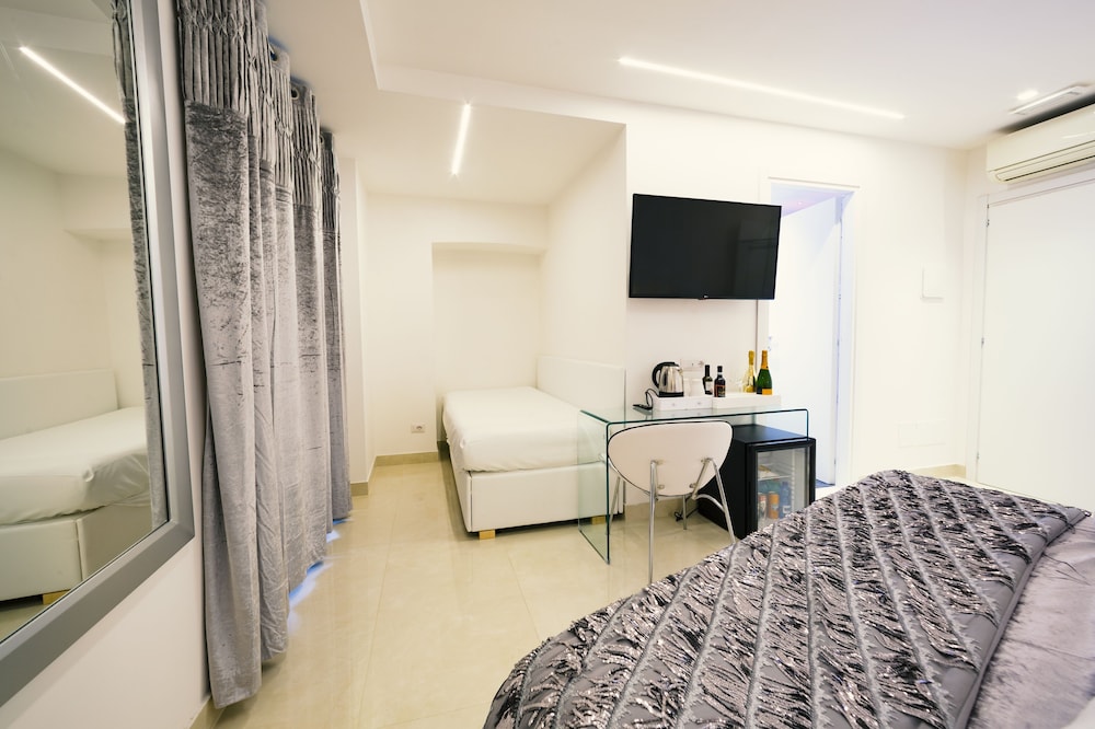 San Pietro Grand Suite 31/50
