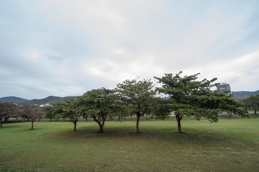 Kenting Ding Jia Hotel 31/36