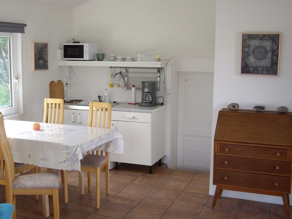 Laekjarkot Rooms And Cottages 4/39