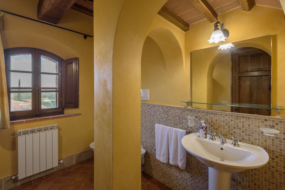 Agriturismo Il Macchione 47/50