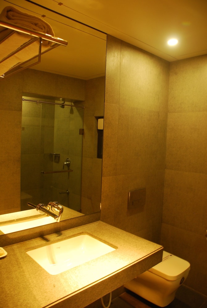 Hotel Oriental Aster 29/52